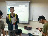 English table 201119 192